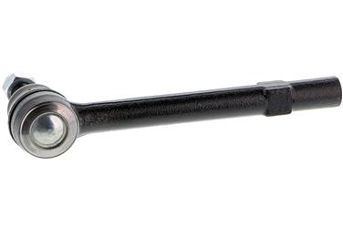 Steering Tie Rod End OG GS60606