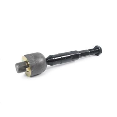 Steering Tie Rod End OG GS60700