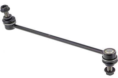 Suspension Stabilizer Bar Link Kit OG GS60834