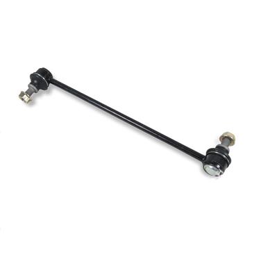 Suspension Stabilizer Bar Link Kit OG GS60844