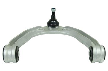 Suspension Control Arm and Ball Joint Assembly OG GS70100