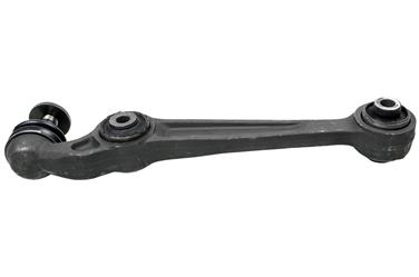 Suspension Control Arm and Ball Joint Assembly OG GS76104