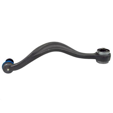 Suspension Control Arm and Ball Joint Assembly OG GS76105