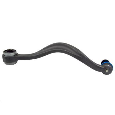 Suspension Control Arm and Ball Joint Assembly OG GS76106