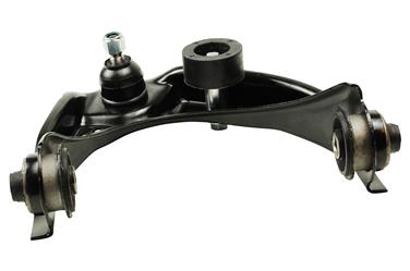 Suspension Control Arm and Ball Joint Assembly OG GS76108