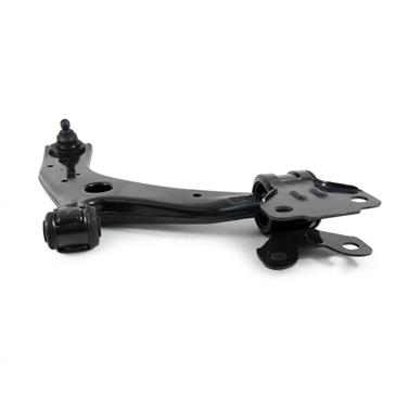 Suspension Control Arm and Ball Joint Assembly OG GS76152