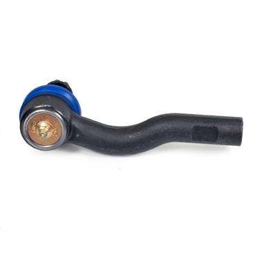 Steering Tie Rod End OG GS76603