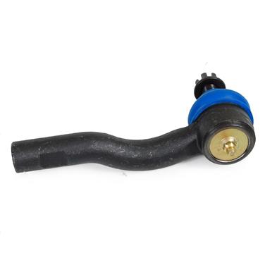 Steering Tie Rod End OG GS76604