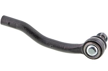 Steering Tie Rod End OG GS76612