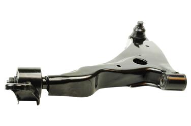 Suspension Control Arm and Ball Joint Assembly OG GS80111