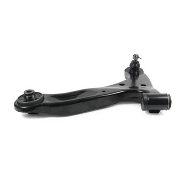 Suspension Control Arm and Ball Joint Assembly OG GS80113