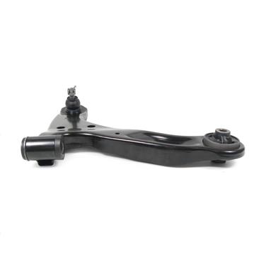 Suspension Control Arm and Ball Joint Assembly OG GS80114