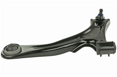 Suspension Control Arm and Ball Joint Assembly OG GS80172