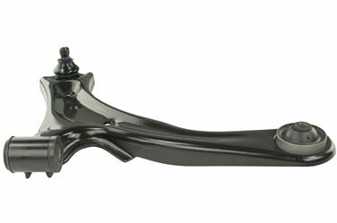 Suspension Control Arm and Ball Joint Assembly OG GS80173