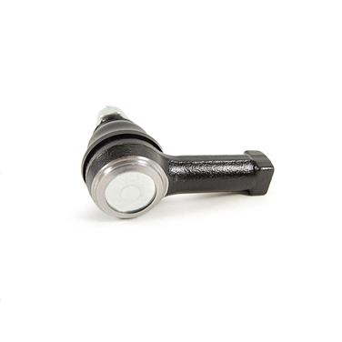 Steering Tie Rod End OG GS80603