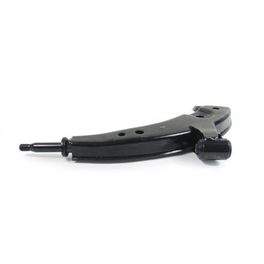 Suspension Control Arm OG GS8068