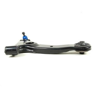 Suspension Control Arm and Ball Joint Assembly OG GS861003