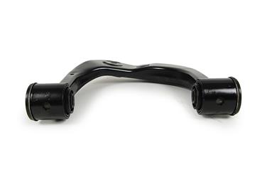 Suspension Control Arm OG GS86128