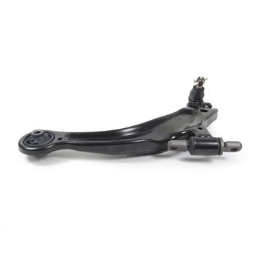 Suspension Control Arm and Ball Joint Assembly OG GS86147