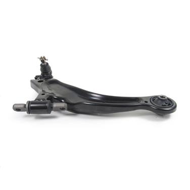 Suspension Control Arm and Ball Joint Assembly OG GS86148