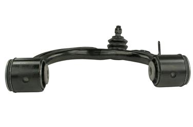 Suspension Control Arm and Ball Joint Assembly OG GS86151