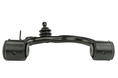 Suspension Control Arm and Ball Joint Assembly OG GS86152