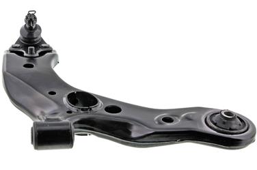 Suspension Control Arm and Ball Joint Assembly OG GS86163