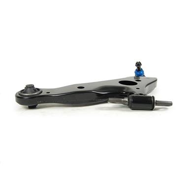 Suspension Control Arm and Ball Joint Assembly OG GS86169