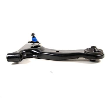 Suspension Control Arm and Ball Joint Assembly OG GS86194