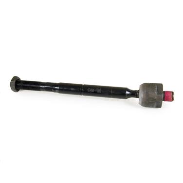 Steering Tie Rod End OG GS86729