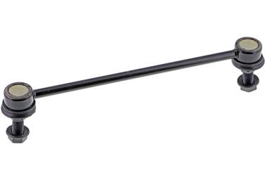 Suspension Stabilizer Bar Link Kit OG GS86848