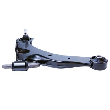 Suspension Control Arm and Ball Joint Assembly OG GS90139