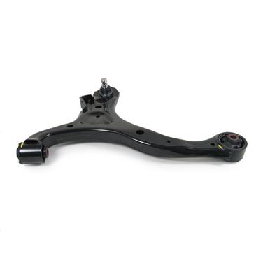 Suspension Control Arm and Ball Joint Assembly OG GS90152