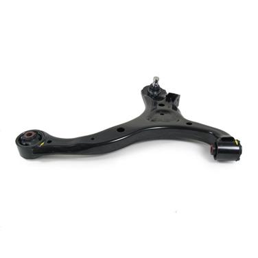 Suspension Control Arm and Ball Joint Assembly OG GS90153