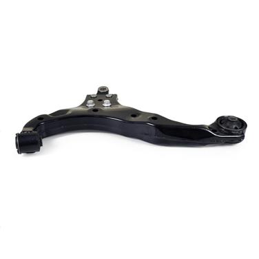 Suspension Control Arm OG GS90160