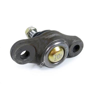 Suspension Ball Joint OG GS90501