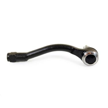 Steering Tie Rod End OG GS90610