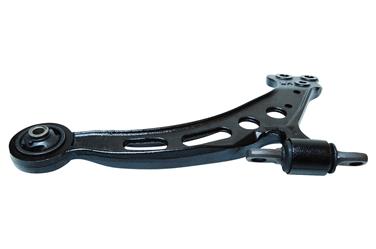 Suspension Control Arm OG GS9655