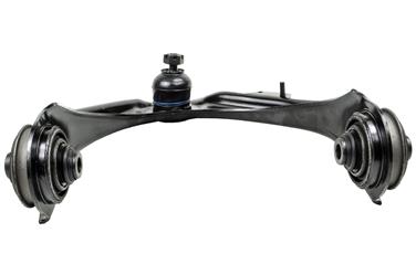 Suspension Control Arm and Ball Joint Assembly OG GS9672