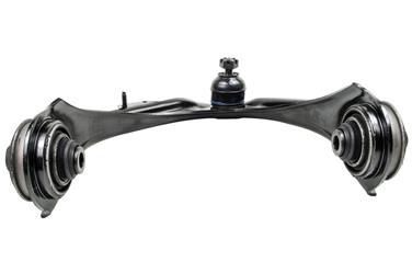 Suspension Control Arm and Ball Joint Assembly OG GS9673