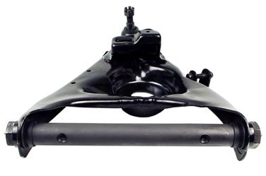 Suspension Control Arm and Ball Joint Assembly OG GS9703