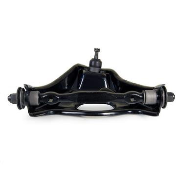 Suspension Control Arm and Ball Joint Assembly OG GS9705