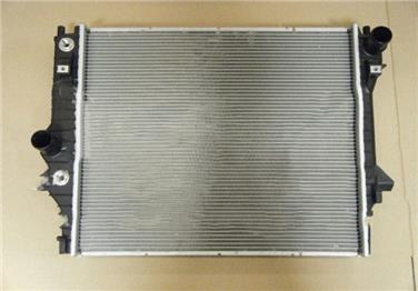 Radiator OS 13148