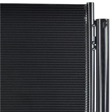 A/C Condenser OS 4227