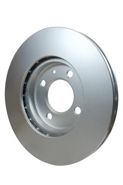 Disc Brake Rotor PA 355101322