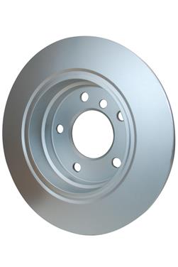 Disc Brake Rotor PA 355102602