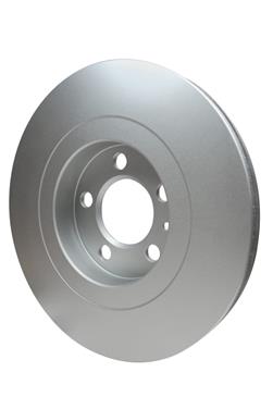 Disc Brake Rotor PA 355105382