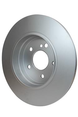 Disc Brake Rotor PA 355105952