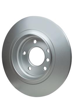 Disc Brake Rotor PA 355106572