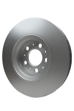 Disc Brake Rotor PA 355107072